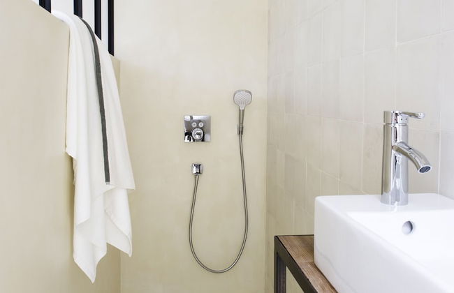 Chez Laurence Du Tilly - Photo 19