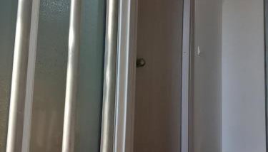 guest house - Foto 3