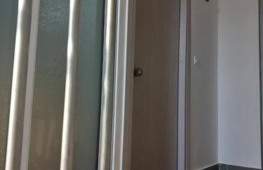 guest house - Foto 3