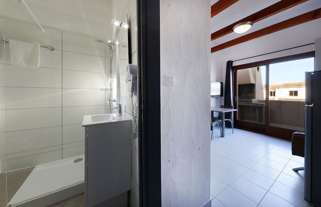 Résidence Lago Verde - Photo 30