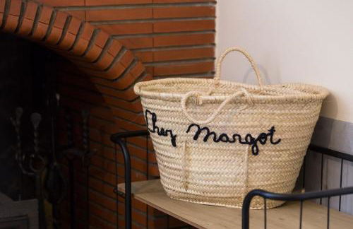 Chez Margot - Photo 47