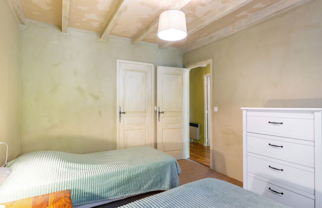 Les Vendanges - Foto 16