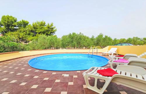 Apartment Butko by Interhome - Foto 2