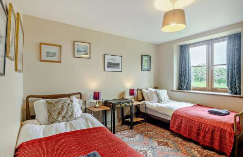 5 Bed in Wiveton oc-kt021 - Foto 12