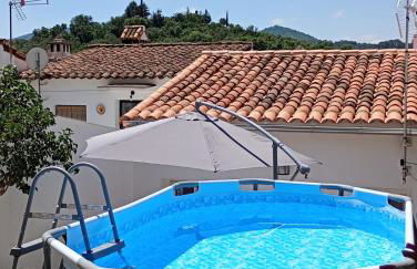 Alojamiento Rural Los Jarritos - Foto 52