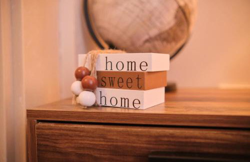 No 13 Legenderry - Foto 18