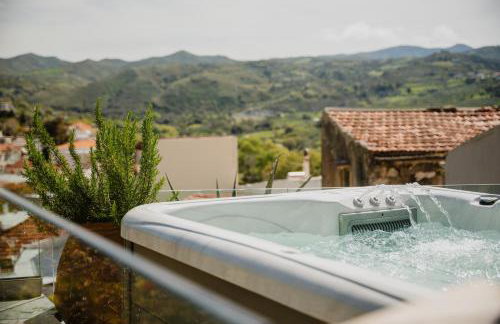 Domus Polymnia, hospitality at its best! - Foto 48