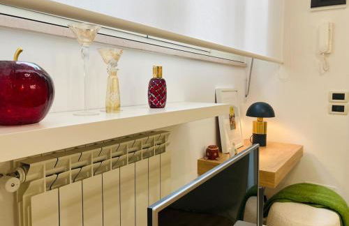 City Garden Loft - Foto 30