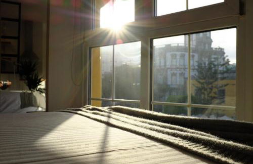 The Stay Las Palmas - Foto 127