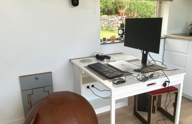 Tiny House 47 - Foto 30