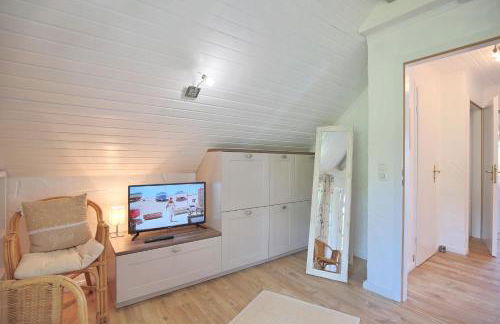 Ferienhaus Seeweg 1 Ferienhaus Seeweg 1 - Foto 24