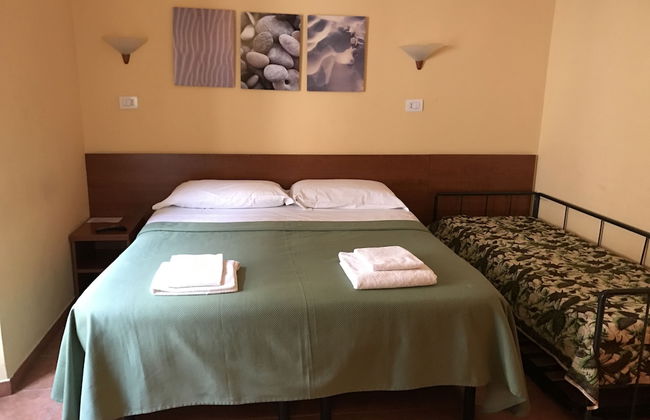 San Daniele Bundi House - Foto 5