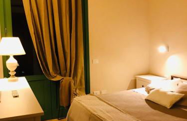 Case Graffeo - Foto 6