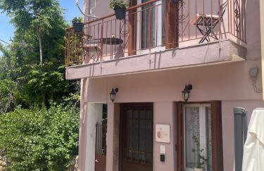 Enetiko Apartments - Foto 74