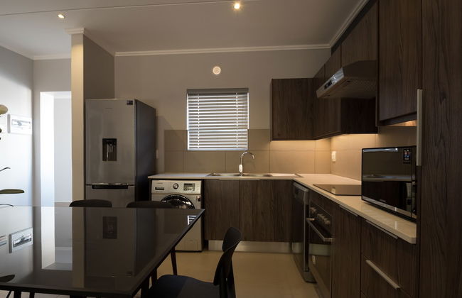 Insignia Lifestyle - Foto 6