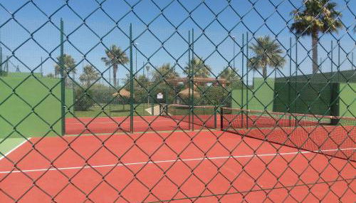 Las Arenas 112 - Atico vista al mar - Foto 5