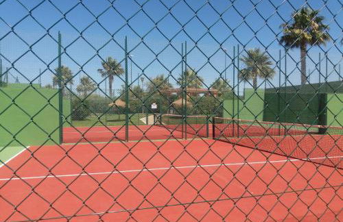 Las Arenas 112 - Atico vista al mar - Photo 5