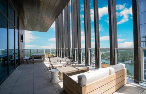 Luxury Oasis - Stunning Condo Unbeatable Location - Foto 16