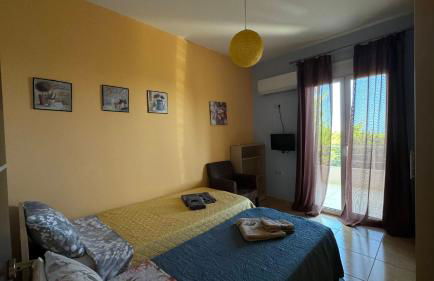 ''Villa Popi Gouves & Spa''Maisonette - Photo 22