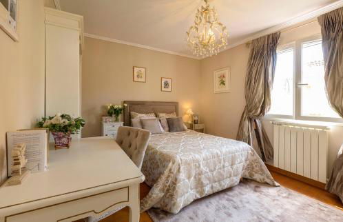 La Maisonnette du Clos - Foto 35