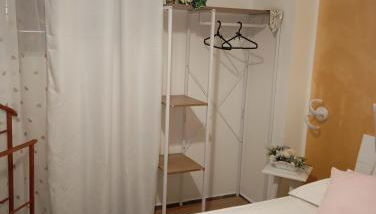 Appartamento di Giò - Foto 2