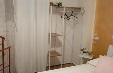 Appartamento di Giò - Foto 2