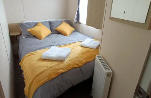 3 Bed, Sleeps 6, Parking - Foto 4