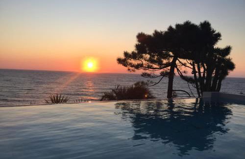 Villa Mael - Foto 12