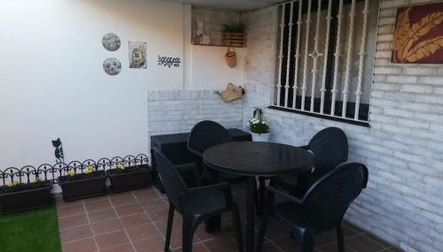 Apartamento con jardín privado a 10 min del centro de Salamanca - Foto 4