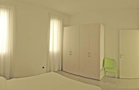 Campione Ora apartments by Gardadomusmea - Foto 16