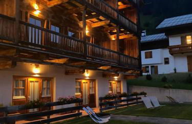 Residence Valpiccola - Foto 7