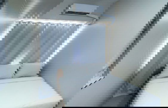 Avida Towers Atria - Photo 78