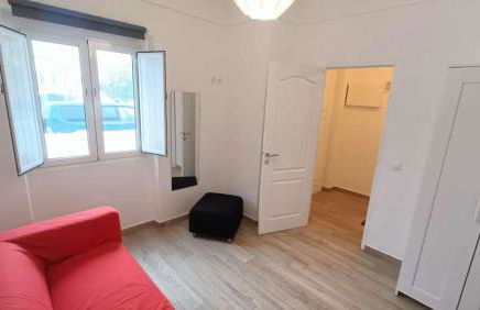 Casa do Bairro 21 - Foto 10