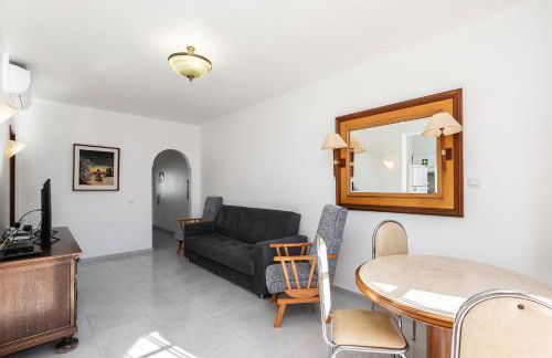 1 bedroom apartment by ALGARVEMANTA - Foto 7