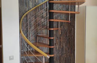 Villa La Bella Vista - Foto 61