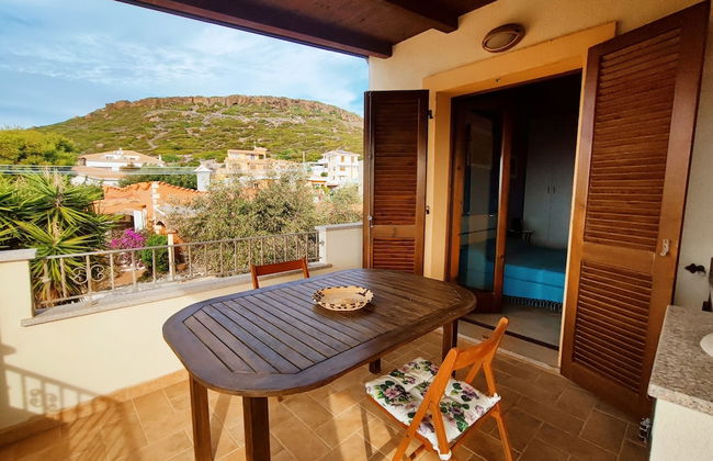 Attico Settemezzu - Foto 29