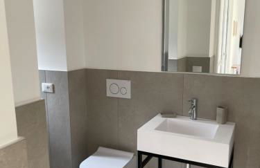 SIROLO APPARTAMENTI - Foto 45