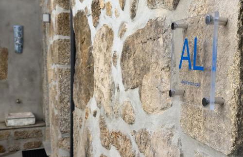 Casa das Flores - Foto 18