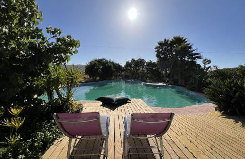 Monte D´Sancho - Foto 23