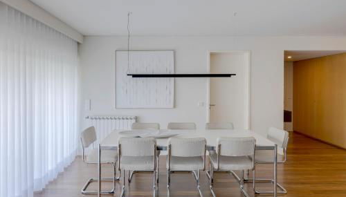 SONIA Travels - Foto 5