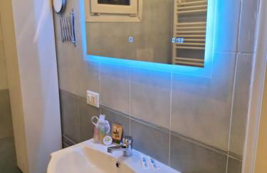 Casa Garofoli - Foto 44