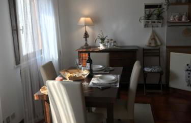 Casa Martini Abano - Foto 30