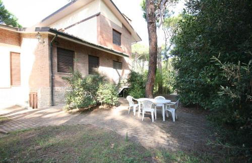 Appartamento a 150 m da mare giardino e posto auto - Foto 5