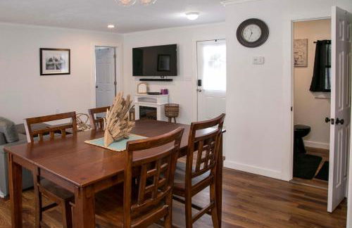 Blue Bungalow - Foto 10