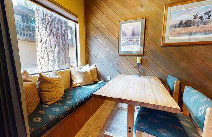 Bigwood #62 Condo - Foto 2