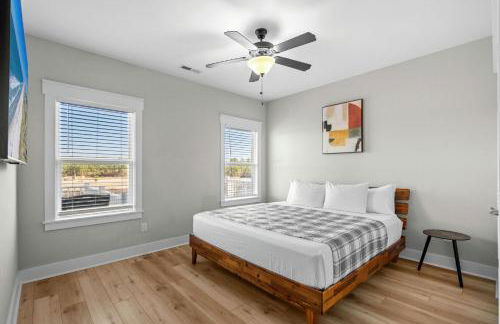 3King 2Q waterfront Villa Near golf Beach Barefoot - Foto 43