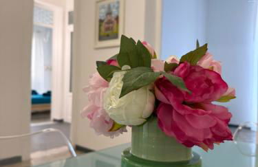 Urban Space 49 - Foto 30