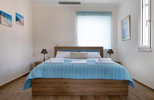 Villa Denise - Foto 22