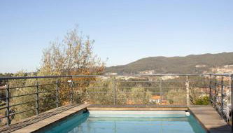 Quinta Do Larai - Foto 2