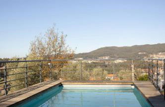 Quinta Do Larai - Foto 2